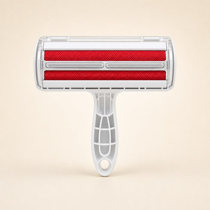 Sinpelu Reusable Lint Roller